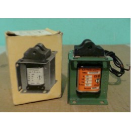 ELETTROMAGNETE 816000059