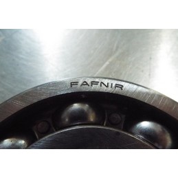 FAFNIR BEARING 309K