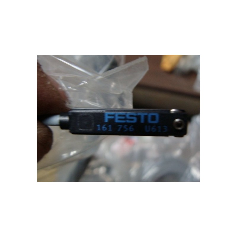 FESTO 161 756 U613