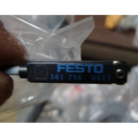 FESTO 161 756 U613