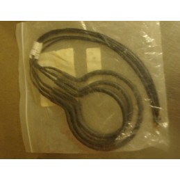 HEATER ELEMENT INSIDE AZ1.L-300-019