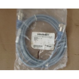 INTERLINK RSM RKM 572-3M