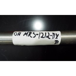 MAGNETIC REED SWITCH MRS-1212-DXP