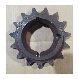 MARTIN SPROCKET 100BTB152517