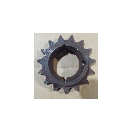 MARTIN SPROCKET 100BTB152517