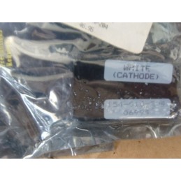 Module Assembly Cathode 154-010-204