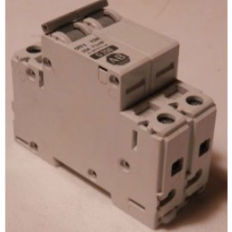 ALLEN BRADLEY 1492-CB2G250