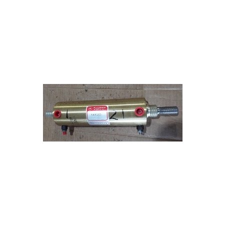 ALLENAIR CYLINDER A2X5BC