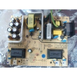 BOARD XP-05104-A