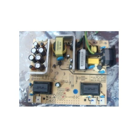 BOARD XP-05104-A