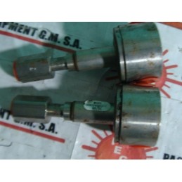 SKINNER 71335SN2EN00 VALVE