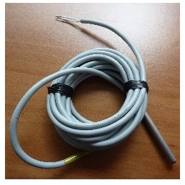 TEMPERATURE SENSOR CABLE A99BC-300 