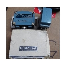 CROUZET 83714 A 