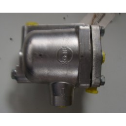 ATLAS COPCO VALVE FLOAT 1619384400