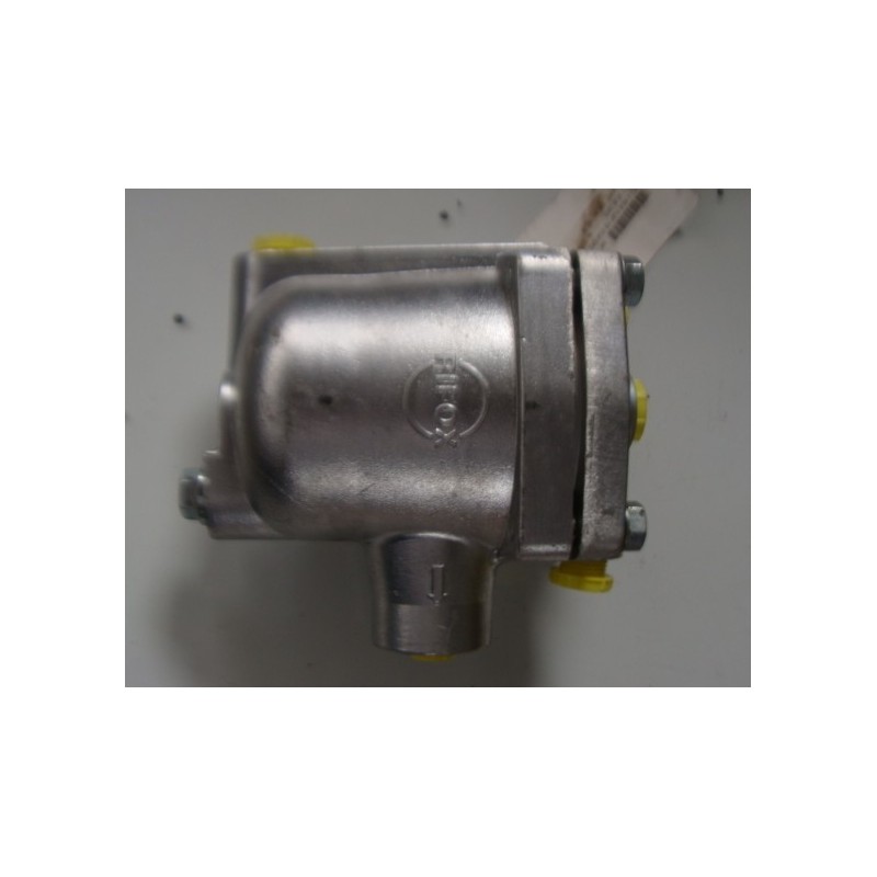 ATLAS COPCO VALVE FLOAT 1619384400