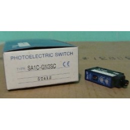 IDEC SEMSOR  SA1C-GN3SC