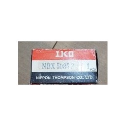 IKO NBX5035Z