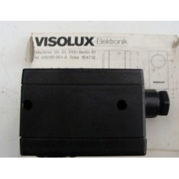 VISOLUX   RLK 6-1302/8/30