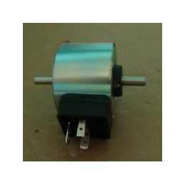 KUHNKE SOLENOID ROTARY D54