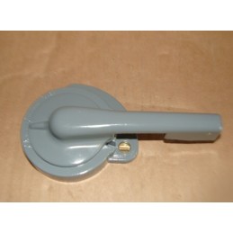 WESTINGHOUSE VARI-DEPTH HANDLE