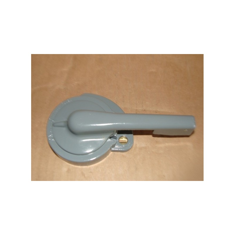 WESTINGHOUSE VARI-DEPTH HANDLE