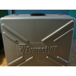 EVEREST-VIT BORESCOPE INSPECTION CAMERA