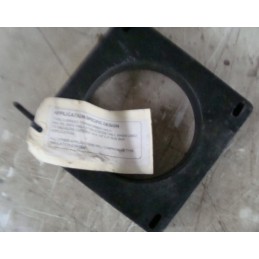 WICC 2809-300-00-CA01 CURRENT TRANSFORMER