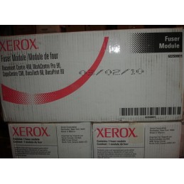 XEROX 622S00015 FUSER MODULE