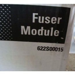 XEROX 622S00015 FUSER MODULE