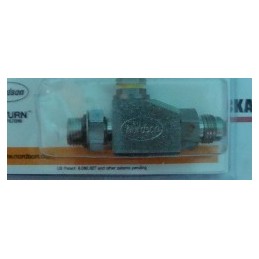 NORDSON IN-LNEFILTER 1007034