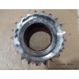 SPROCKET 120-21