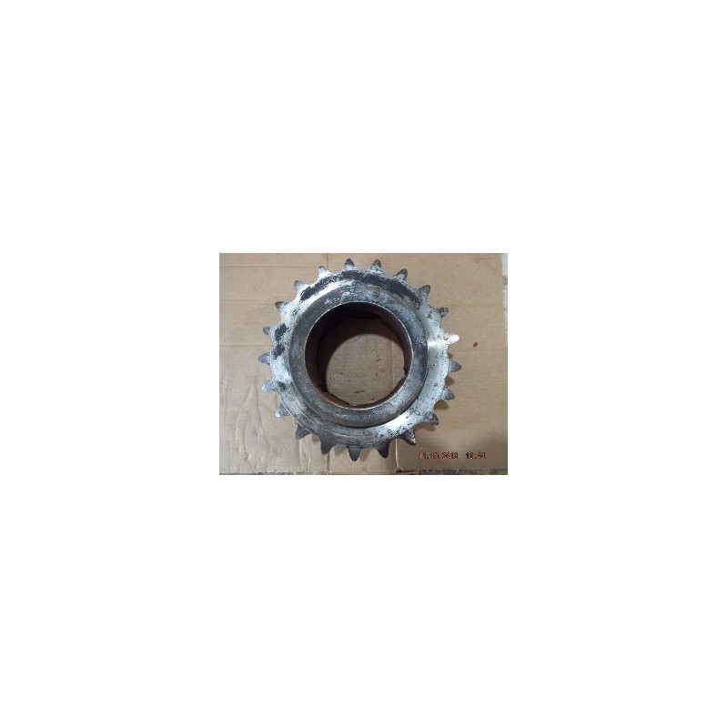 SPROCKET 120-21