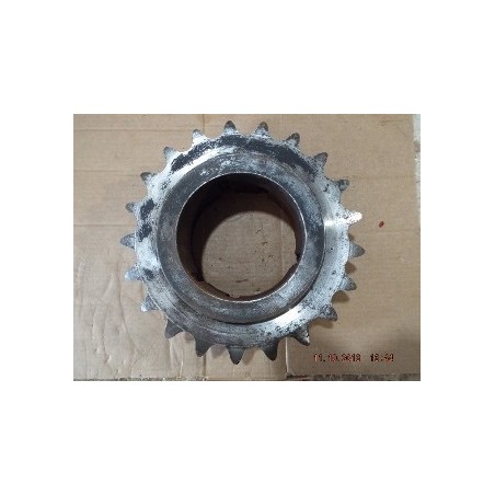 SPROCKET 120-21