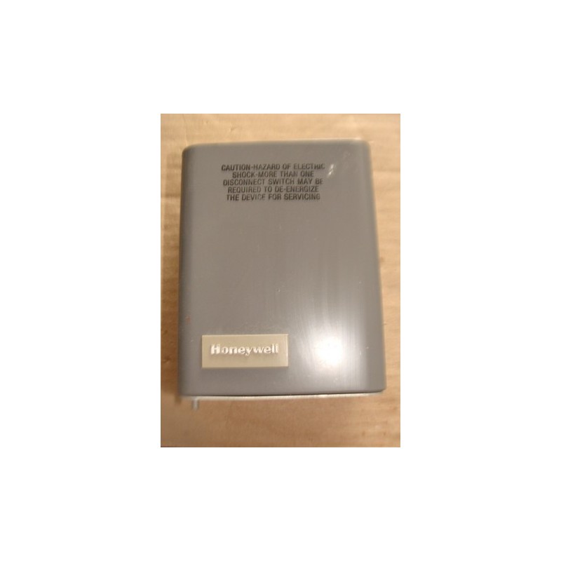 HONEYWELL R482C1071 