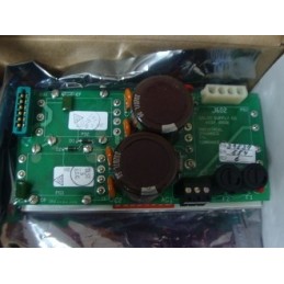 INDUSTRIAL DYNAMICS ASSY,CD,PWR 39539