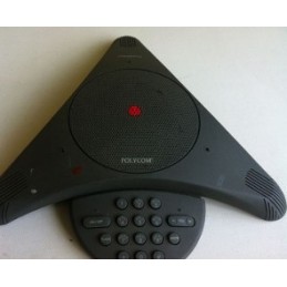 POLYCOM SOUNDSTATION EX 2201-03309-001