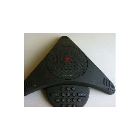 POLYCOM SOUNDSTATION EX 2201-03309-001