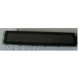 POWERTIP DISPLAY PHICO D-0 010294V-0