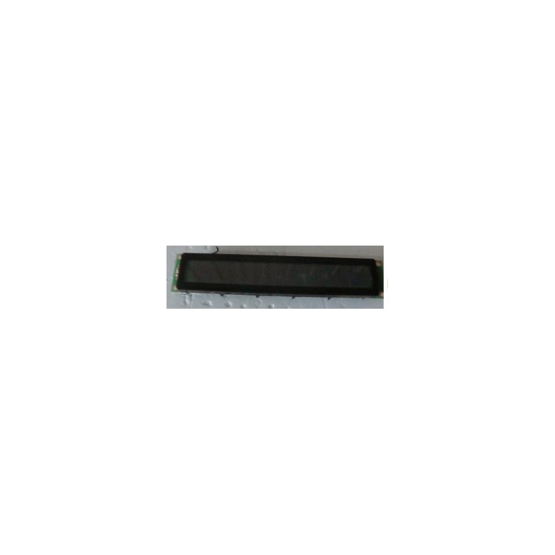 POWERTIP DISPLAY PHICO D-0 010294V-0