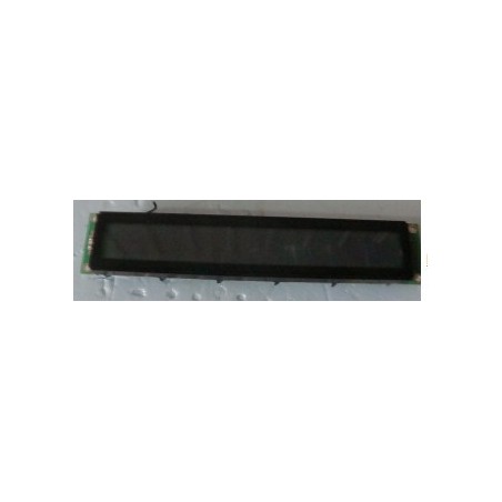 POWERTIP DISPLAY PHICO D-0 010294V-0