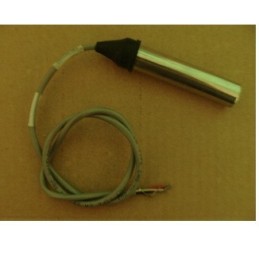 RED LION PROXIMITY SENSOR PSAC0000