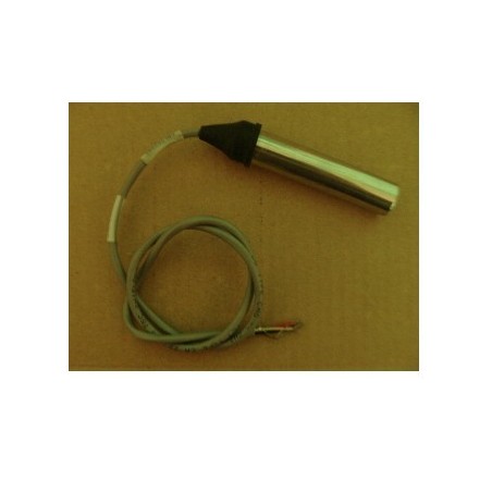 RED LION PROXIMITY SENSOR PSAC0000