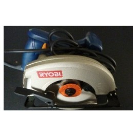 RYOBI CSB123