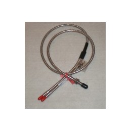 SICK FIBER OPTIC LIGHT GUIDE LBST-32900