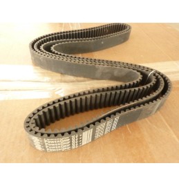 GATES BELT 1600-8M