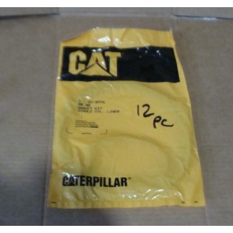 CATERPILLA GASKET KIT 6V-3774