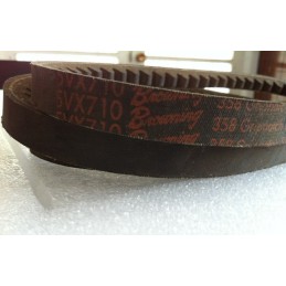 BROWNING BELT 5VX710