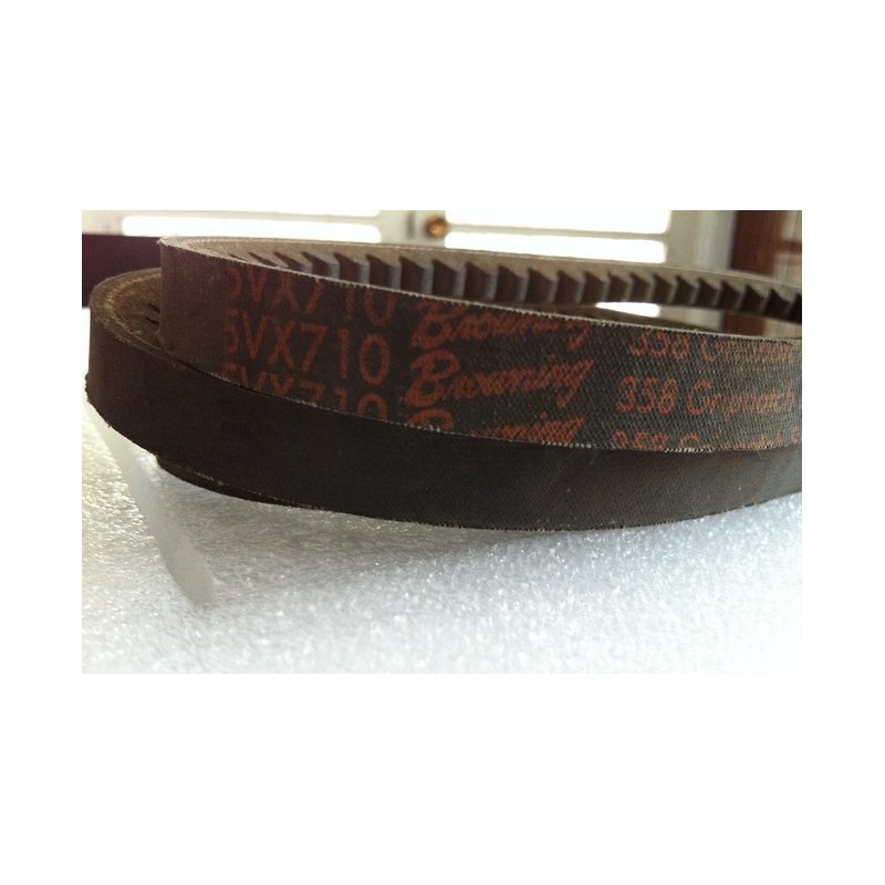 BROWNING BELT 5VX710