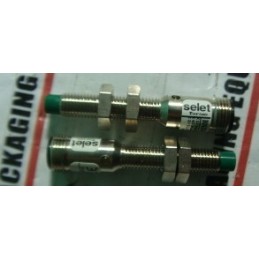 SELET B04E84POC5 SENSOR