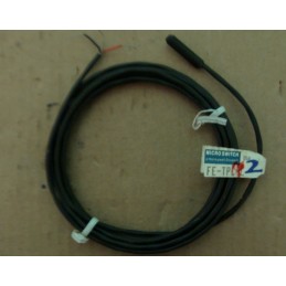 HONEYWELL MICRO SWITCH SENSOR FE-TPCOL